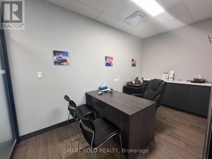 A - 4142A SHEPPARD AVENUE E, Toronto (Agincourt South-Malvern West), Ontario, M1S1T3