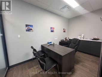 A - 4142A SHEPPARD AVENUE E Toronto (Agincourt South-Malvern West) Ontario photo 16