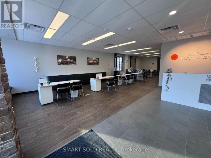 A - 4142A SHEPPARD AVENUE E, Toronto (Agincourt South-Malvern West), Ontario, M1S1T3