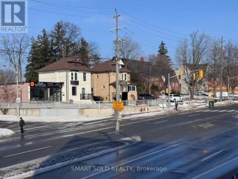 A - 4142A SHEPPARD AVENUE E Toronto (Agincourt South-Malvern West) Ontario photo 18