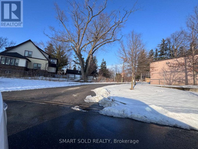 A - 4142A SHEPPARD AVENUE E, Toronto (Agincourt South-Malvern West), Ontario, M1S1T3