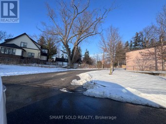 A - 4142A SHEPPARD AVENUE E Toronto (Agincourt South-Malvern West) Ontario photo 5
