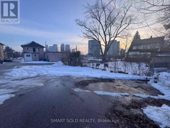 A - 4142A SHEPPARD AVENUE E Toronto (Agincourt South-Malvern West) Ontario photo 7
