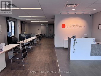 A - 4142A SHEPPARD AVENUE E Toronto (Agincourt South-Malvern West) Ontario photo 8