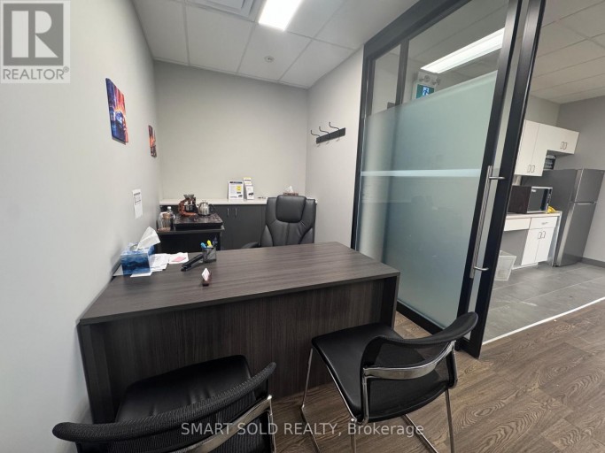 A - 4142A SHEPPARD AVENUE E, Toronto (Agincourt South-Malvern West), Ontario, M1S1T3