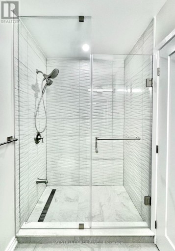 BASEMENT - 117 PINDAR CRESCENT, Toronto (Pleasant View), Ontario, M2J3L3