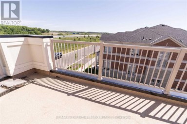 22 JOHN RUDKIN LANE Markham (Box Grove) Ontario photo 15