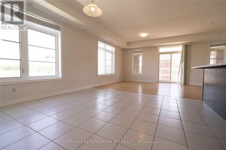 22 JOHN RUDKIN LANE, Markham (Box Grove), Ontario, L6B1N7
