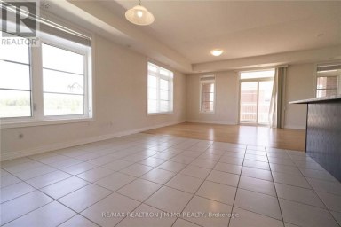 22 JOHN RUDKIN LANE Markham (Box Grove) Ontario photo 3