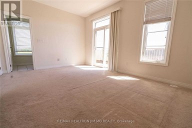22 JOHN RUDKIN LANE Markham (Box Grove) Ontario photo 8
