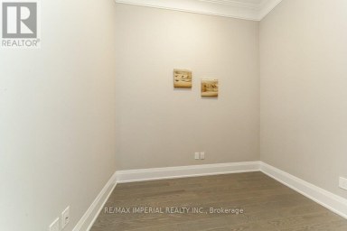 107 - 398 HIGHWAY 7 E Richmond Hill (Doncrest) Ontario photo 13