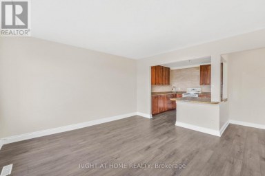 1698A EGLINTON AVENUE W Toronto (Briar Hill-Belgravia) Ontario photo 1