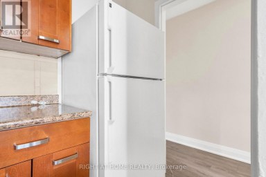 1698A EGLINTON AVENUE W Toronto (Briar Hill-Belgravia) Ontario photo 11