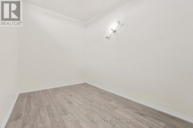 1698A EGLINTON AVENUE W Toronto (Briar Hill-Belgravia) Ontario photo 12