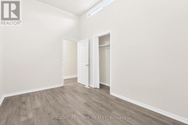 1698A EGLINTON AVENUE W Toronto (Briar Hill-Belgravia) Ontario photo 13