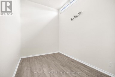 1698A EGLINTON AVENUE W Toronto (Briar Hill-Belgravia) Ontario photo 14