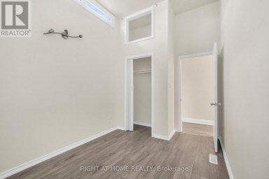 1698A EGLINTON AVENUE W Toronto (Briar Hill-Belgravia) Ontario photo 15