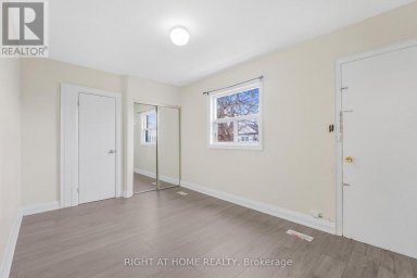 1698A EGLINTON AVENUE W Toronto (Briar Hill-Belgravia) Ontario photo 16