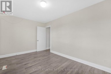 1698A EGLINTON AVENUE W Toronto (Briar Hill-Belgravia) Ontario photo 17