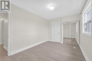 1698A EGLINTON AVENUE W Toronto (Briar Hill-Belgravia) Ontario photo 18