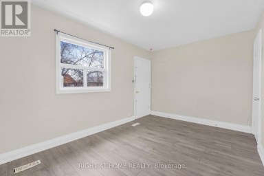 1698A EGLINTON AVENUE W Toronto (Briar Hill-Belgravia) Ontario photo 19