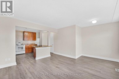 1698A EGLINTON AVENUE W Toronto (Briar Hill-Belgravia) Ontario photo 2