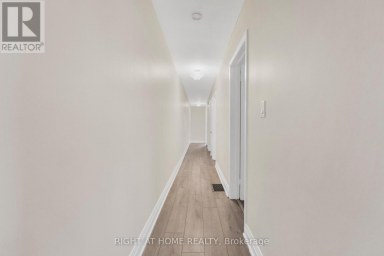 1698A EGLINTON AVENUE W Toronto (Briar Hill-Belgravia) Ontario photo 20