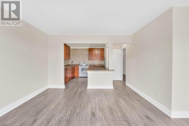 1698A EGLINTON AVENUE W Toronto (Briar Hill-Belgravia) Ontario photo 5