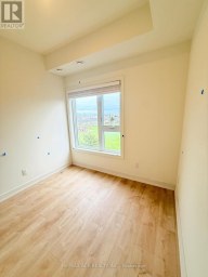 317B - 16 MELBOURNE AVENUE St. Catharines (E. Chester) Ontario photo 11