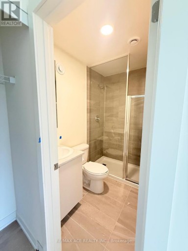 317B - 16 MELBOURNE AVENUE, St. Catharines (E. Chester), Ontario, L2P3J8
