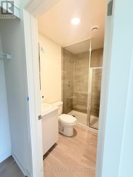 317B - 16 MELBOURNE AVENUE St. Catharines (E. Chester) Ontario photo 17