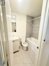 317B - 16 MELBOURNE AVENUE St. Catharines (E. Chester) Ontario photo 20
