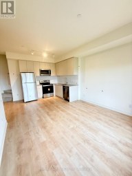 317B - 16 MELBOURNE AVENUE St. Catharines (E. Chester) Ontario photo 30