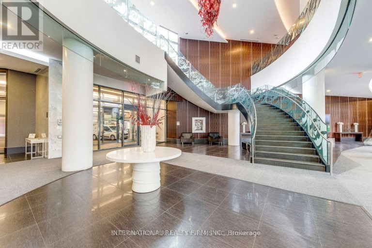 1811 - 5162 YONGE STREET, Toronto (Willowdale West), Ontario, M2N5P6