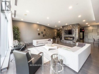 1811 - 5162 YONGE STREET Toronto (Willowdale West) Ontario photo 6