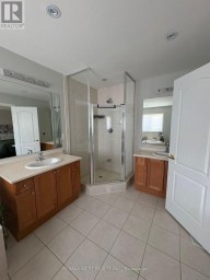 8 CALLALILY ROAD Brampton (Northwest Sandalwood Parkway) Ontario photo 10
