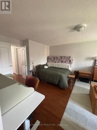 8 CALLALILY ROAD Brampton (Northwest Sandalwood Parkway) Ontario photo 11