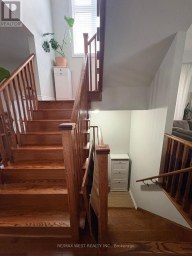 8 CALLALILY ROAD Brampton (Northwest Sandalwood Parkway) Ontario photo 12