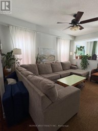 8 CALLALILY ROAD Brampton (Northwest Sandalwood Parkway) Ontario photo 3