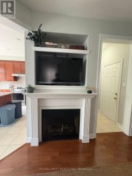 8 CALLALILY ROAD Brampton (Northwest Sandalwood Parkway) Ontario photo 6