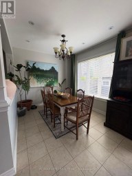8 CALLALILY ROAD Brampton (Northwest Sandalwood Parkway) Ontario photo 8