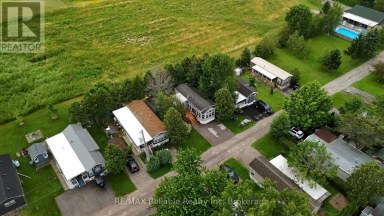 50 PORTSIDE DRIVE - 77719 BLUEWATER HIGHWAY Central Huron (Clinton) Ontario photo 21