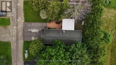 50 PORTSIDE DRIVE - 77719 BLUEWATER HIGHWAY Central Huron (Clinton) Ontario photo 23