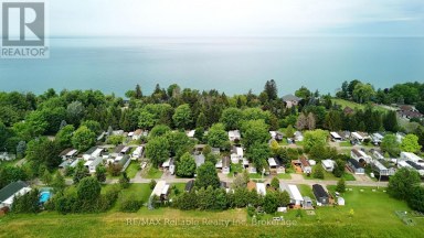 50 PORTSIDE DRIVE - 77719 BLUEWATER HIGHWAY Central Huron (Clinton) Ontario photo 24