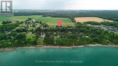 50 PORTSIDE DRIVE - 77719 BLUEWATER HIGHWAY Central Huron (Clinton) Ontario photo 25