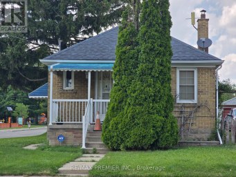 468 GLEN PARK AVENUE Toronto (Yorkdale-Glen Park) Ontario photo 2