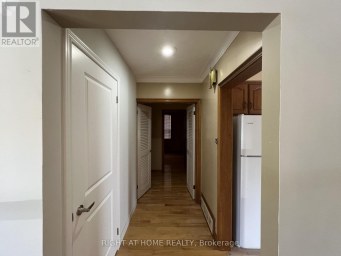 MAIN FLOOR - 9 DEWLANE DRIVE Toronto (Newtonbrook West) Ontario photo 10