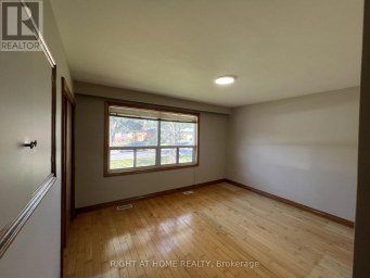 MAIN FLOOR - 9 DEWLANE DRIVE Toronto (Newtonbrook West) Ontario photo 13
