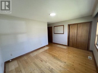 MAIN FLOOR - 9 DEWLANE DRIVE Toronto (Newtonbrook West) Ontario photo 14