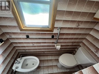 MAIN FLOOR - 9 DEWLANE DRIVE Toronto (Newtonbrook West) Ontario photo 16